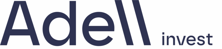Adell_invest_modra